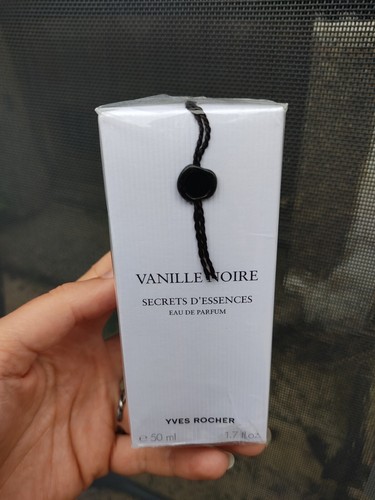 Yves rocher eau parfum - yves,