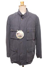 Nwt vintage belstaff - nwt,