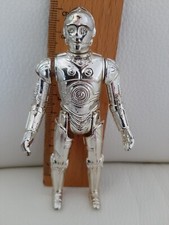 Star Wars Figur Kenner
