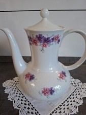 Seltmann Weiden Annabell