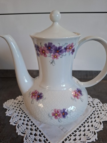 Seltmann weiden annabell - seltmann,
