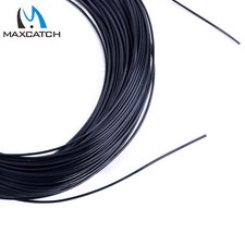 Maxcatch Full Sinkende