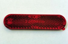 Universal Reflektor Katzenauge