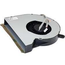 Lüfter Ventilator Kühler FAN