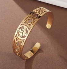 Armband Armreif Herren Damen