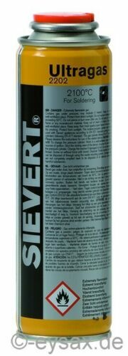 Sievert