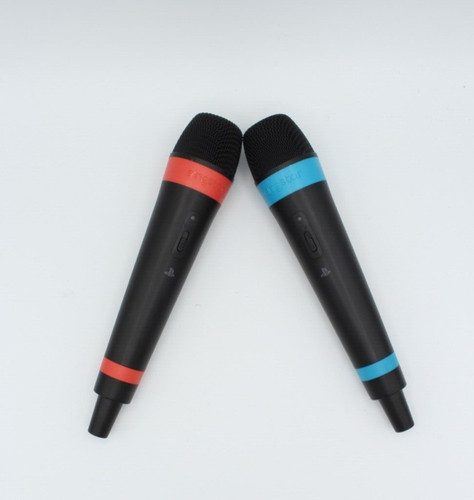Singstar playstation - singstar, 2