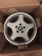 Original bmw 5er - bmw,