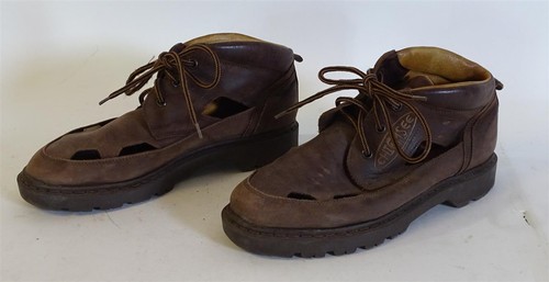 Original chiemsee leder schuhe - original,
