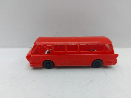 Vintage copy matchbox zp - vintage, pl