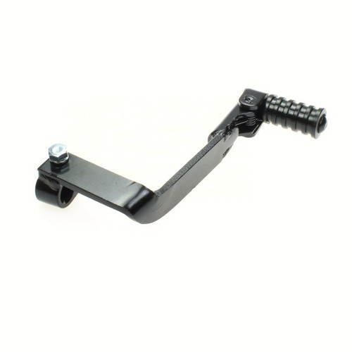 Fußschalthebel gear shifter - fußschalthebel,