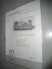 Altes datenblatt ddr - datenblatt,