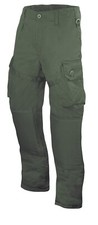 Tacgear kommando hose - kommando,