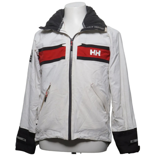 Helly hansen segeljacke - helly, hansen,