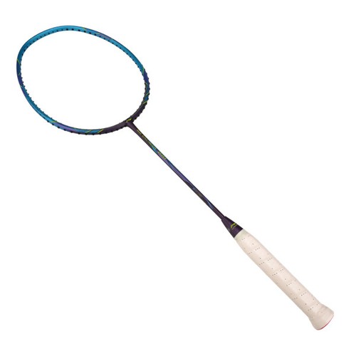 Ning badmintonschläger 3d - li,