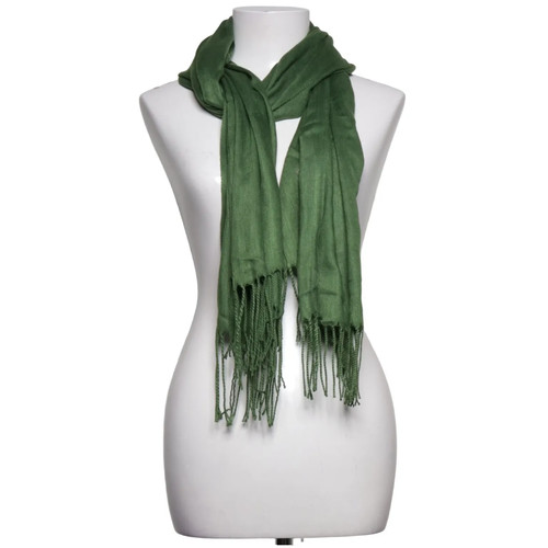 Cashmere schal damen - cashmere,, schal,