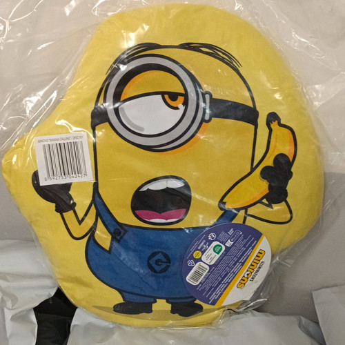 Illumination minions - illumination,