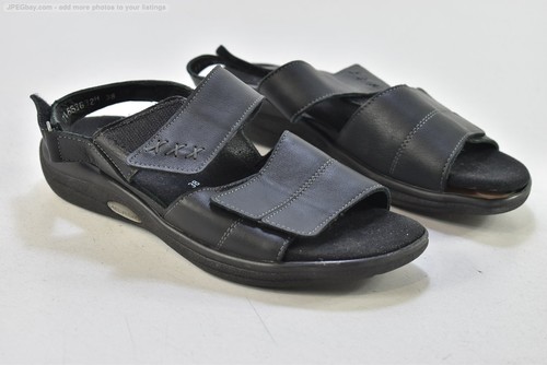 Helvesko damen sandale - ,