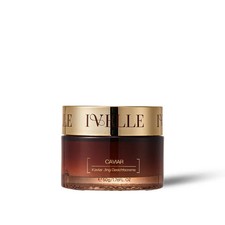 IVELLE Kaviar Gesichtscreme
