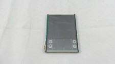 Original Samsung Display