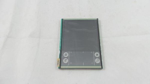 Original samsung display - original,