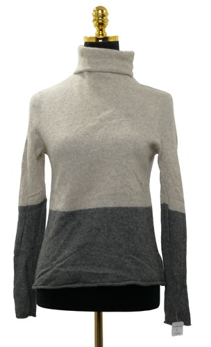 Paul costelloe damen rolli - paul,
