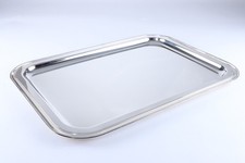 MAESTRI BRAMBILLA MILANO 2,2kg