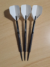 Steeldarts Datadart "REAPER"