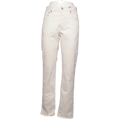 Herrlicher jeans größe - jeans,,