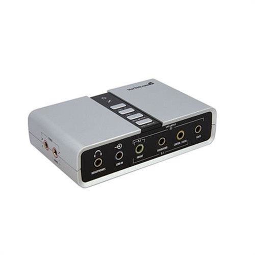 Startech com usb externe - startech.com,