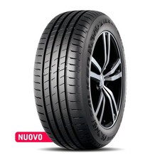 Sommerreifen Falken 205/55 R16