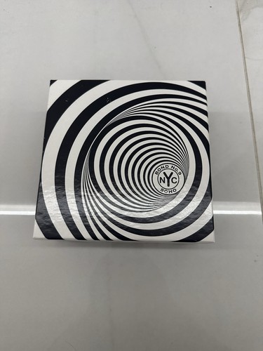 Bond soho - bond,