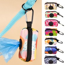 Keine Leine Oder Kotbeutel