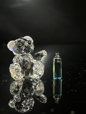 Swarovski Kris Bär "It's A