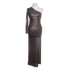Zara, Abendkleid, Größe: XS