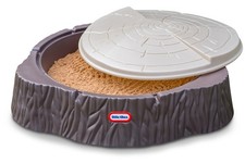 Little Tikes Großer