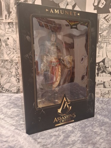Assassine creed purearts com - creed, purearts.com