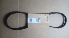 Original Stiga Zahnriemen für