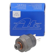ATE Druckschalter