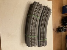 Roco line 42523, Bogen R3, 12