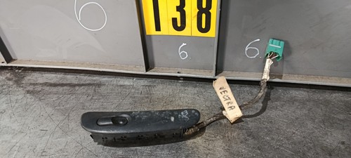 Opel vectra schalter - b,
