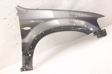 Kotflügel vorn rechts Ford MAVERICK 2 grau 4701316 5L8416015BC 05-2005