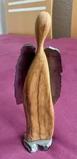 ENGEL Figur Statue WEIHNACHTEN