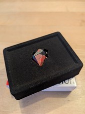 Ortofon 2M Red Tonabnehmer