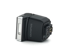 Olympus FL-LM3 Blitz für E-M5