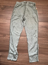 Joha Merinowolle Leggings / Hose Gr. 86 90 92