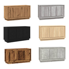 Sideboard Holzschrank