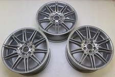 Alufelge zoll 0 5x120 - 19, 8.0"