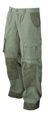 Mil tec hose - mil-tec, hunting