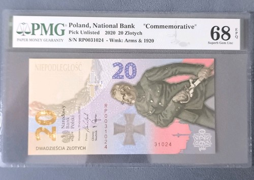 Polen nationalbank - polen.,